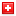 smlolita-klara.com server is located in Switzerland